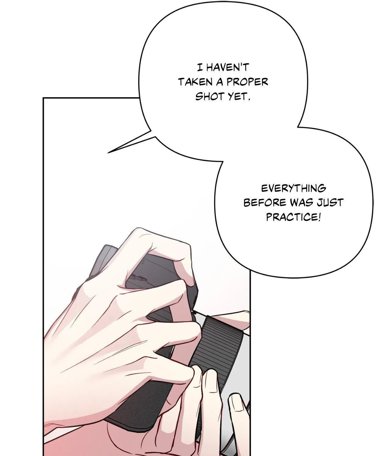 Read A Shared House chapter 33 image 9 on Lezhin