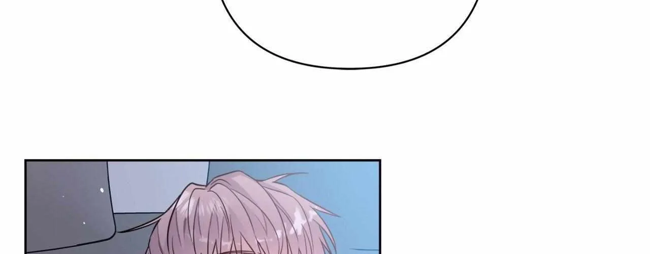 Read A Shared House chapter 33 image 90 on Lezhin
