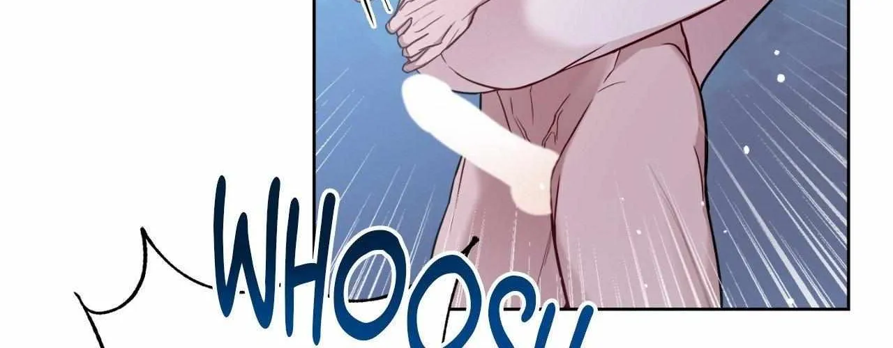 Read A Shared House chapter 33 image 92 on Lezhin