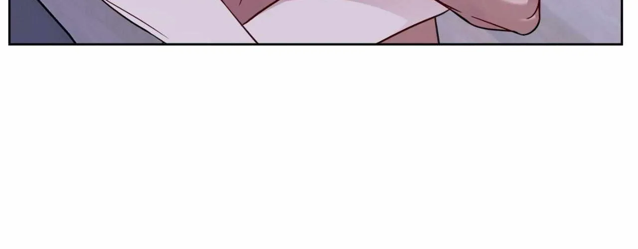 Read A Shared House chapter 33 image 94 on Lezhin