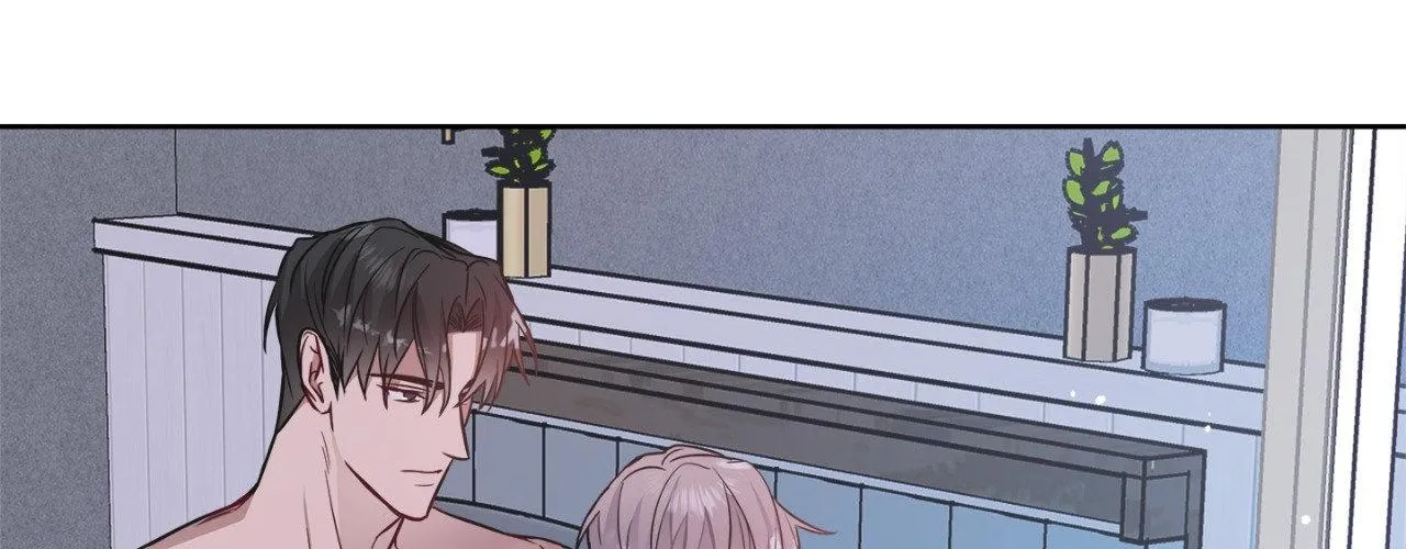 Read A Shared House chapter 33 image 96 on Lezhin