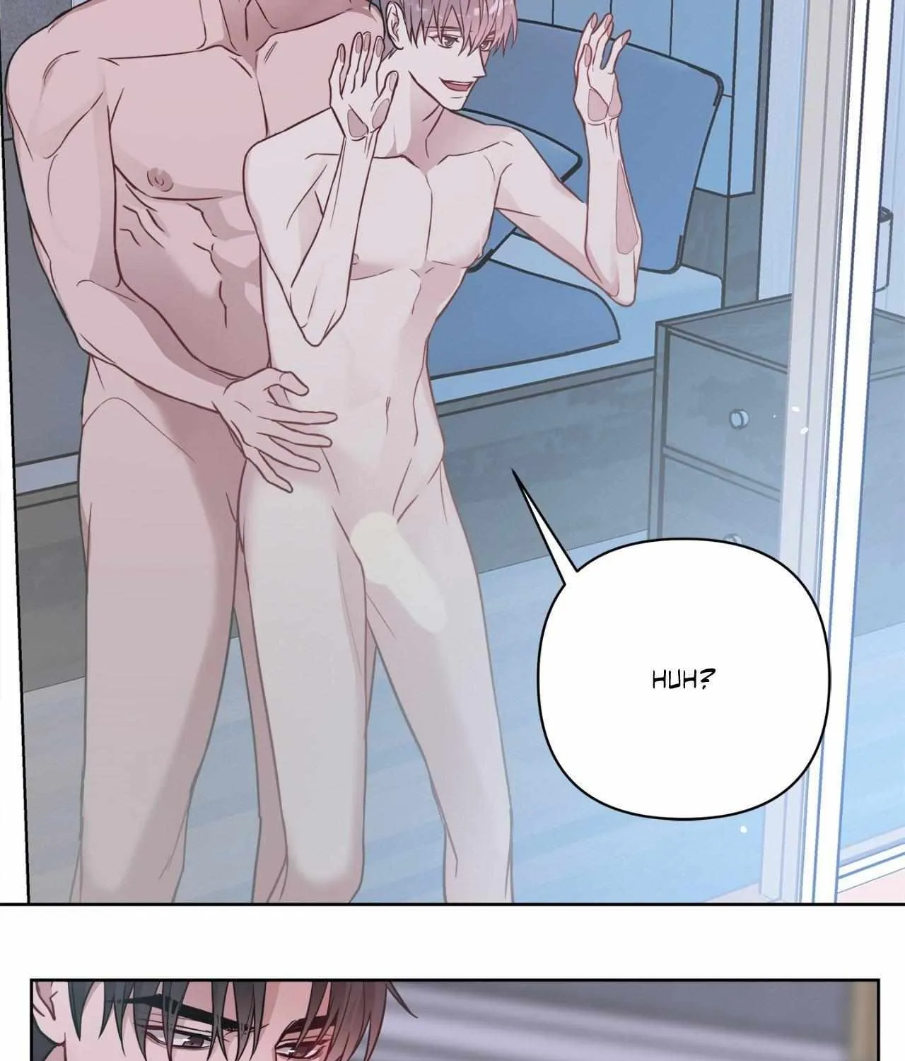 Read A Shared House chapter 33 image 97 on Lezhin