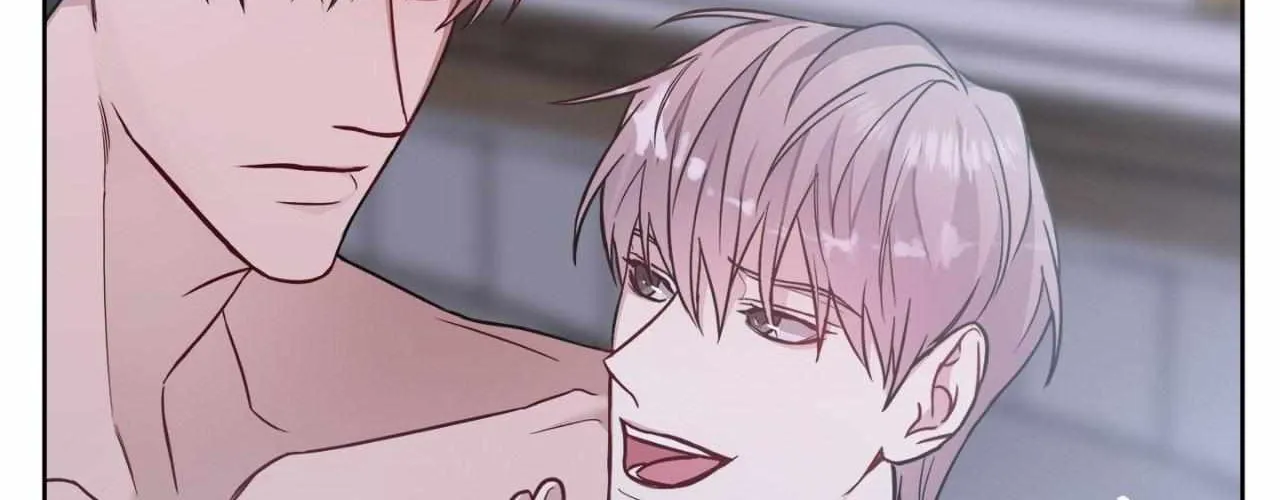 Read A Shared House chapter 33 image 98 on Lezhin