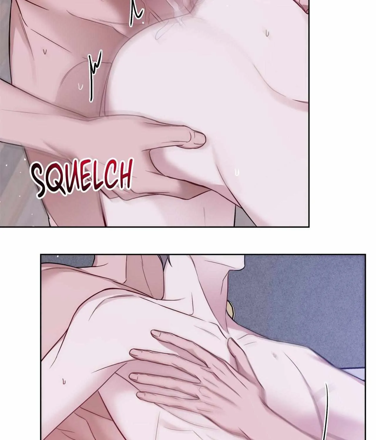 Read A Shared House chapter 34 image 10 on Lezhin