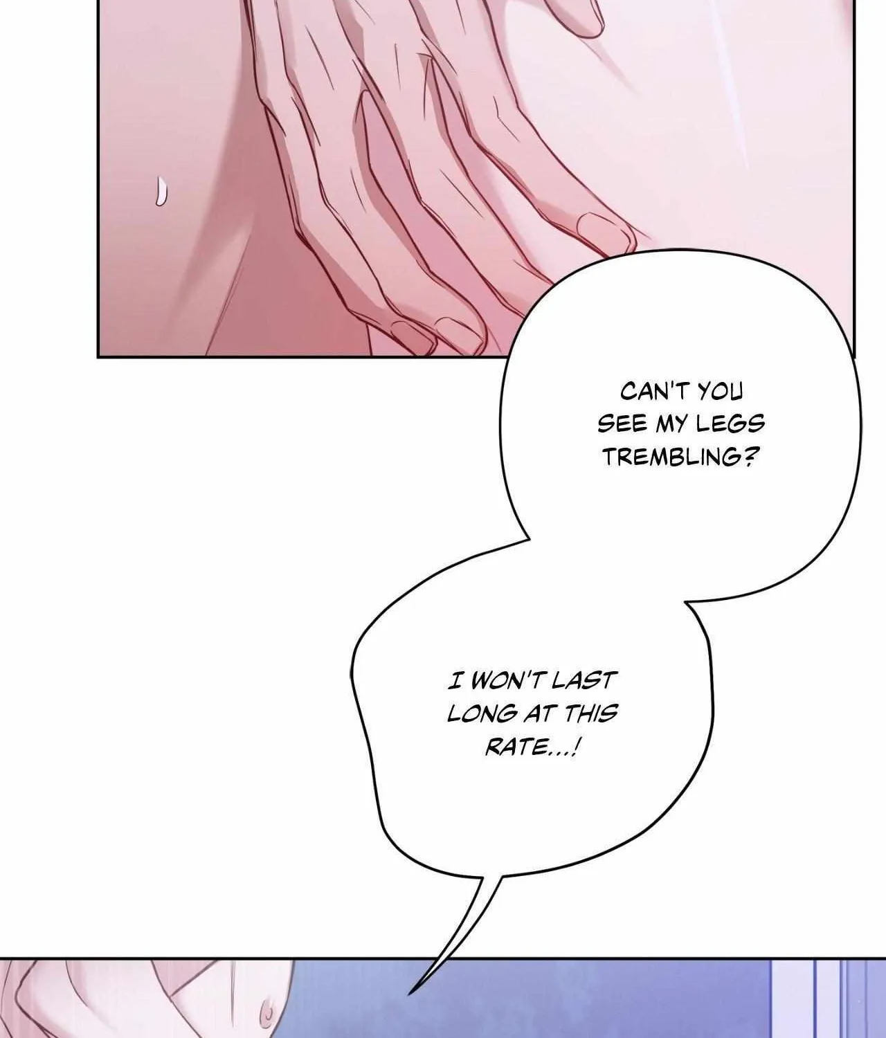 Read A Shared House chapter 34 image 15 on Lezhin