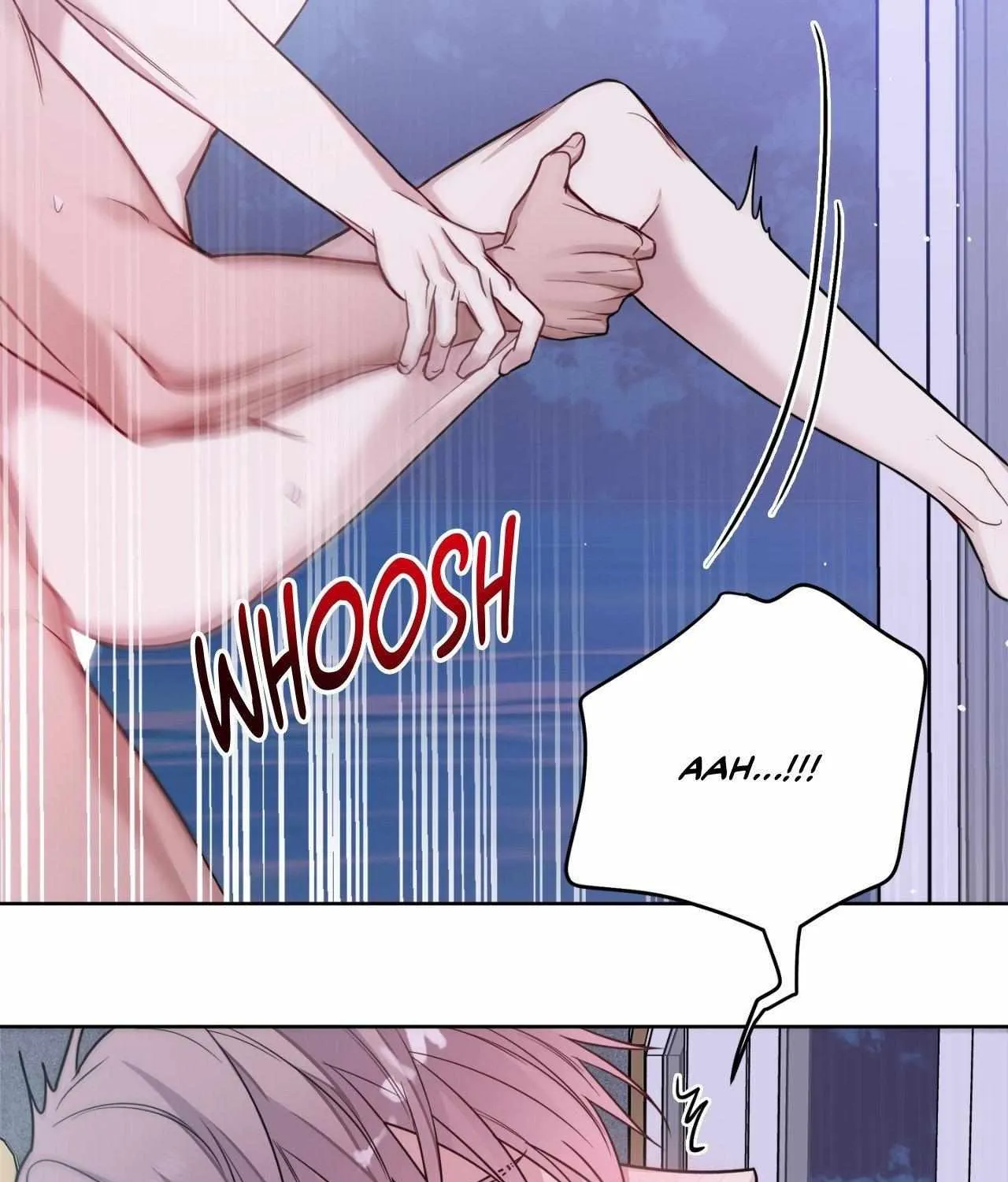 Read A Shared House chapter 34 image 16 on Lezhin