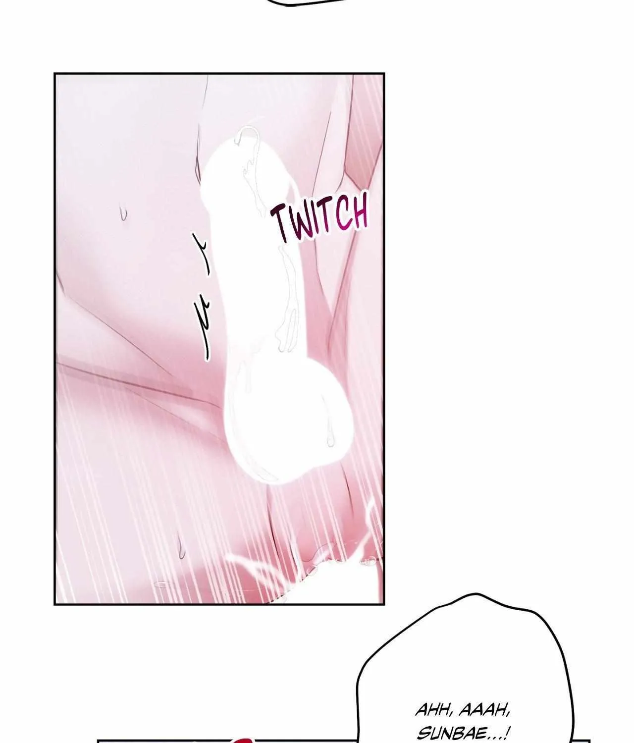 Read A Shared House chapter 34 image 18 on Lezhin