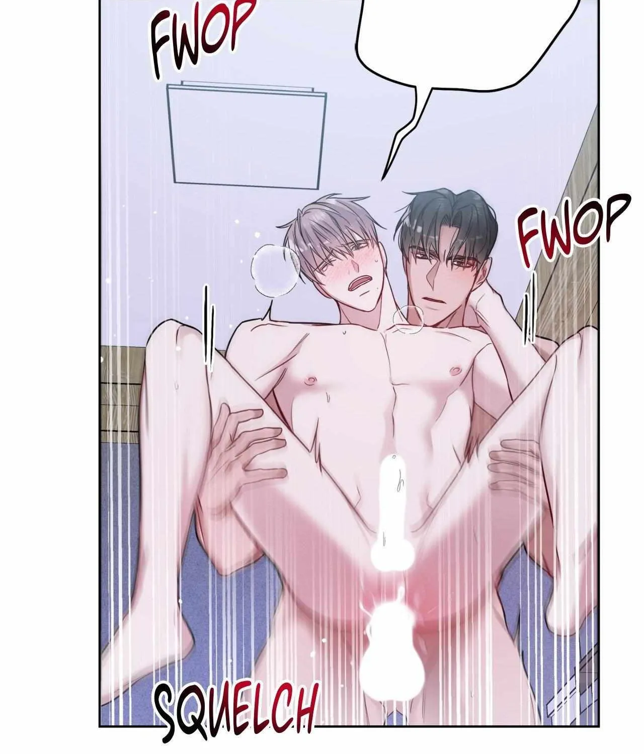 Read A Shared House chapter 34 image 19 on Lezhin