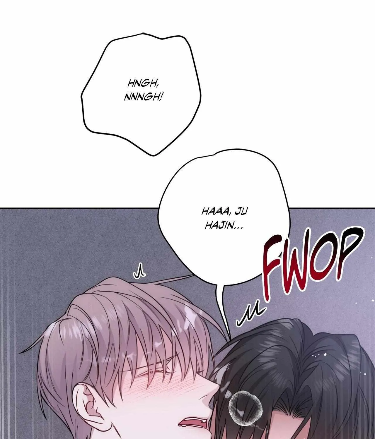Read A Shared House chapter 34 image 20 on Lezhin