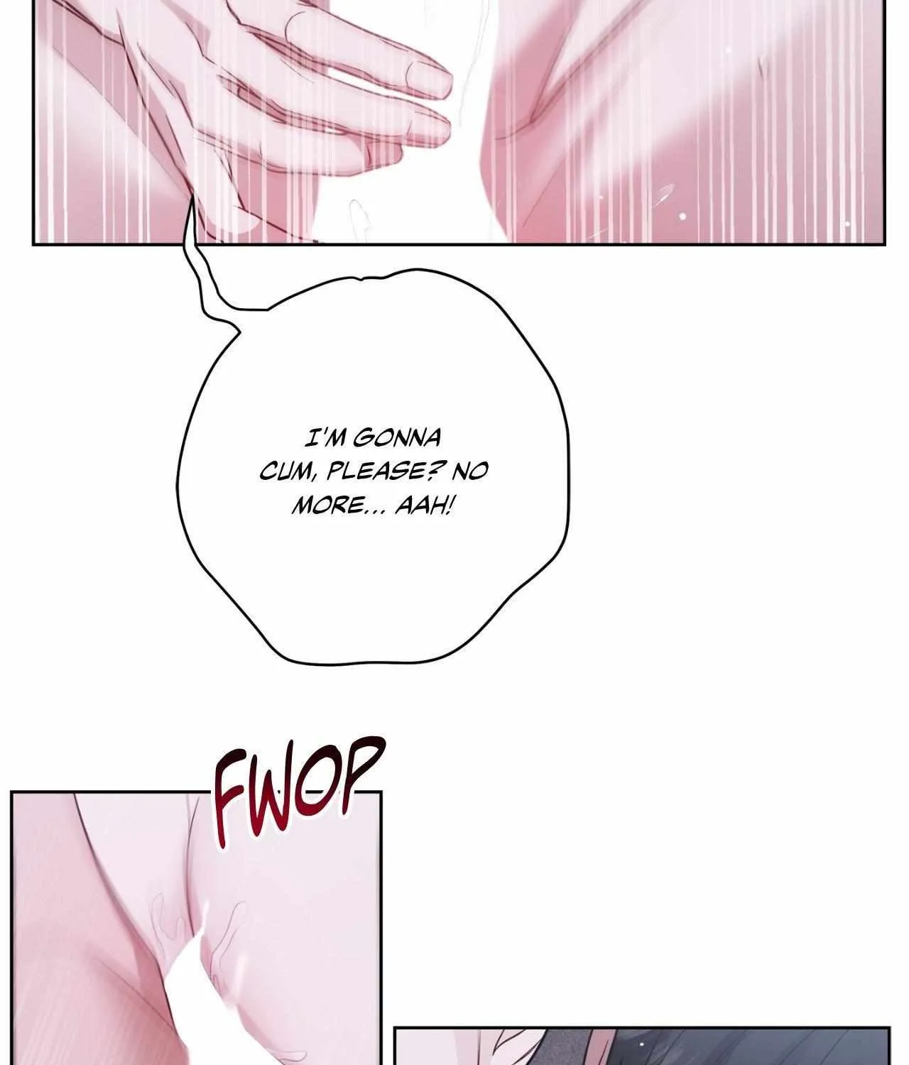 Read A Shared House chapter 34 image 22 on Lezhin