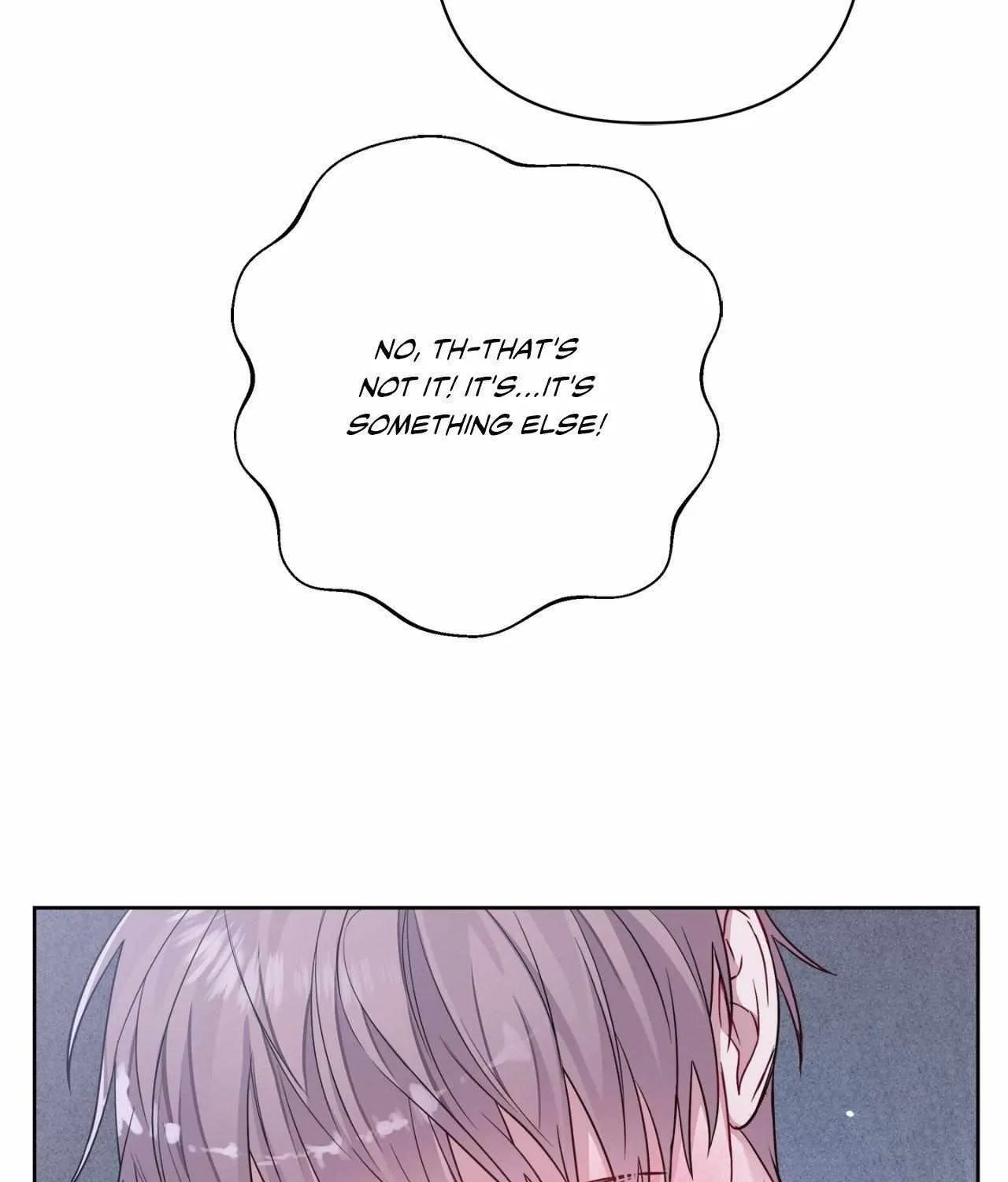Read A Shared House chapter 34 image 24 on Lezhin
