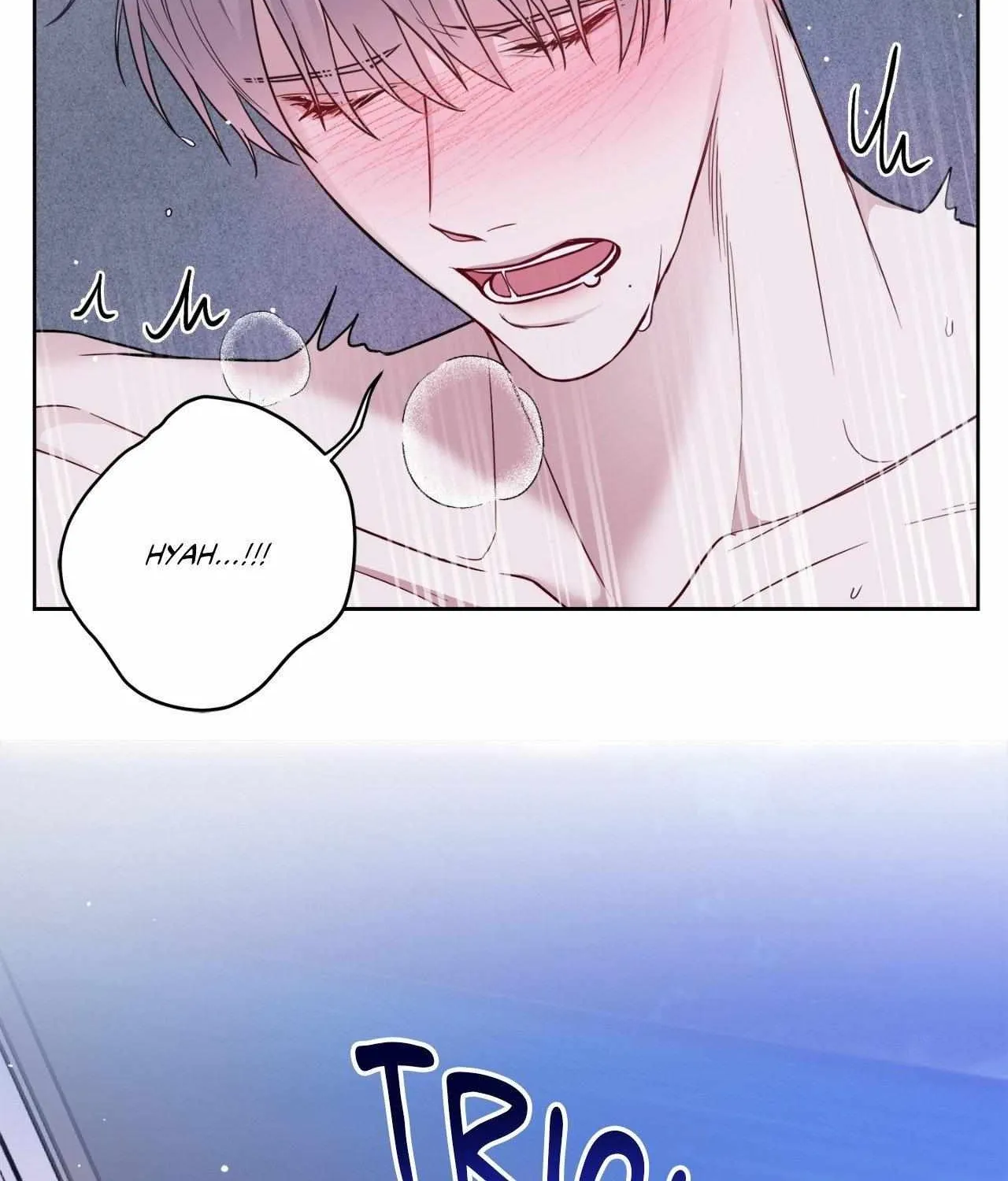Read A Shared House chapter 34 image 25 on Lezhin