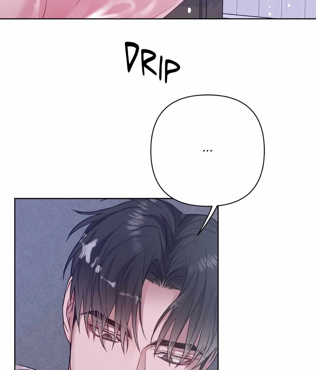 Read A Shared House chapter 34 image 28 on Lezhin