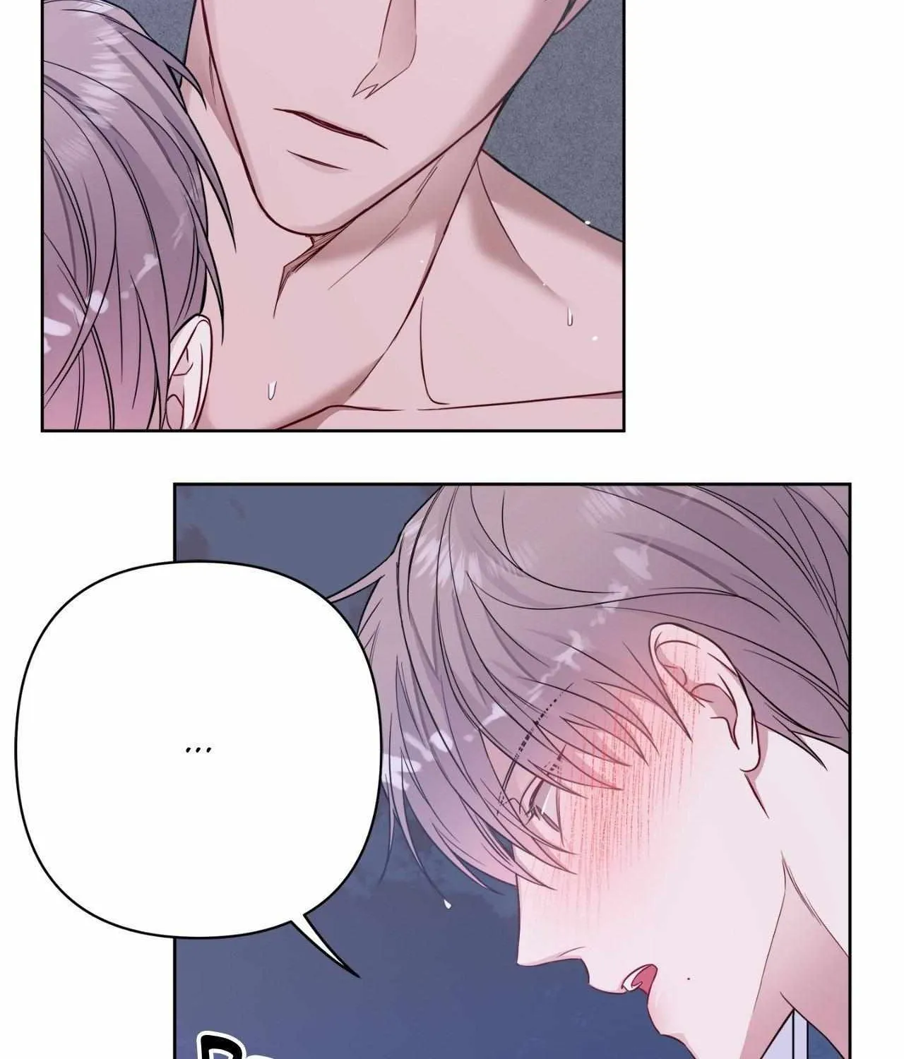 Read A Shared House chapter 34 image 29 on Lezhin