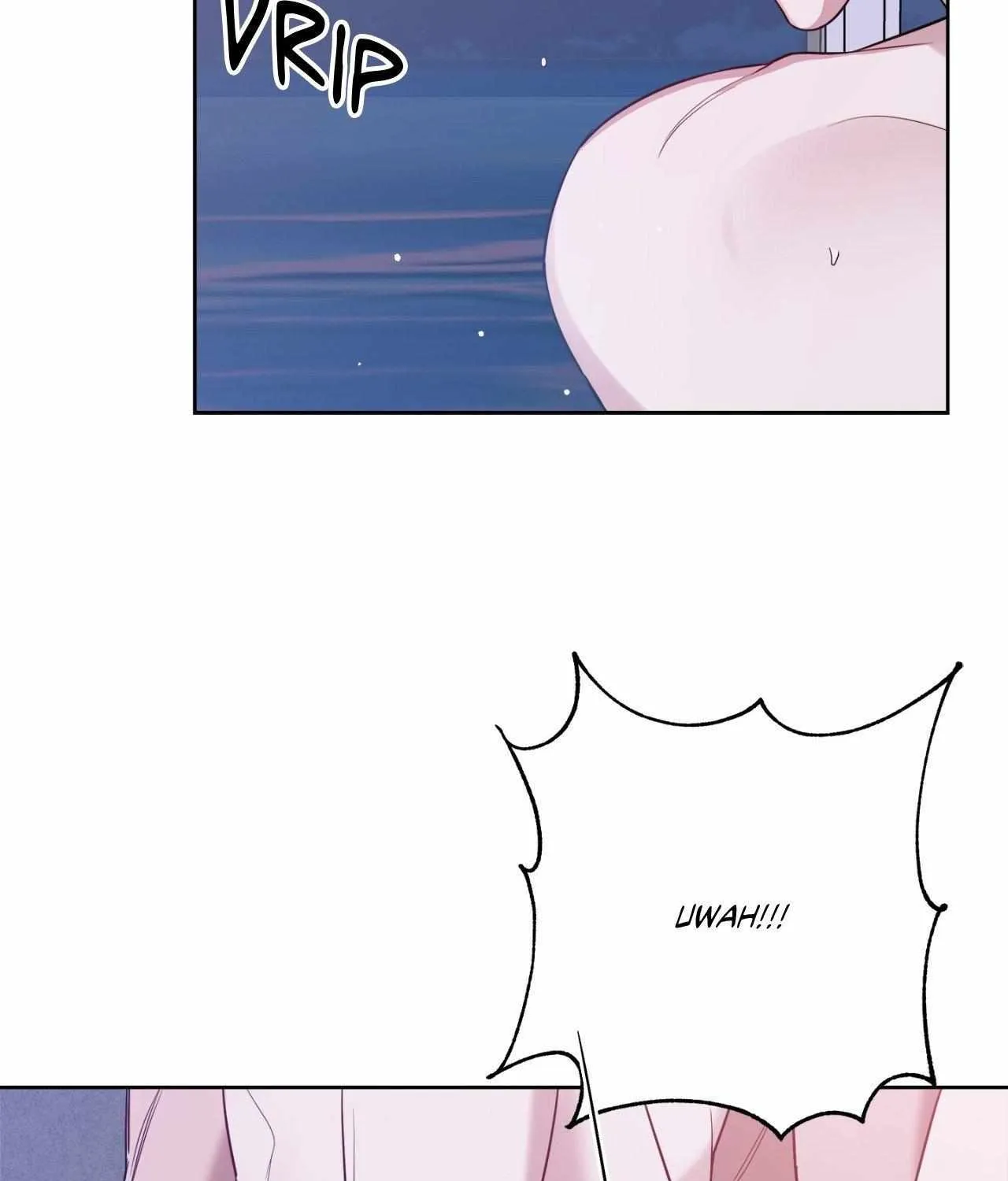Read A Shared House chapter 34 image 30 on Lezhin