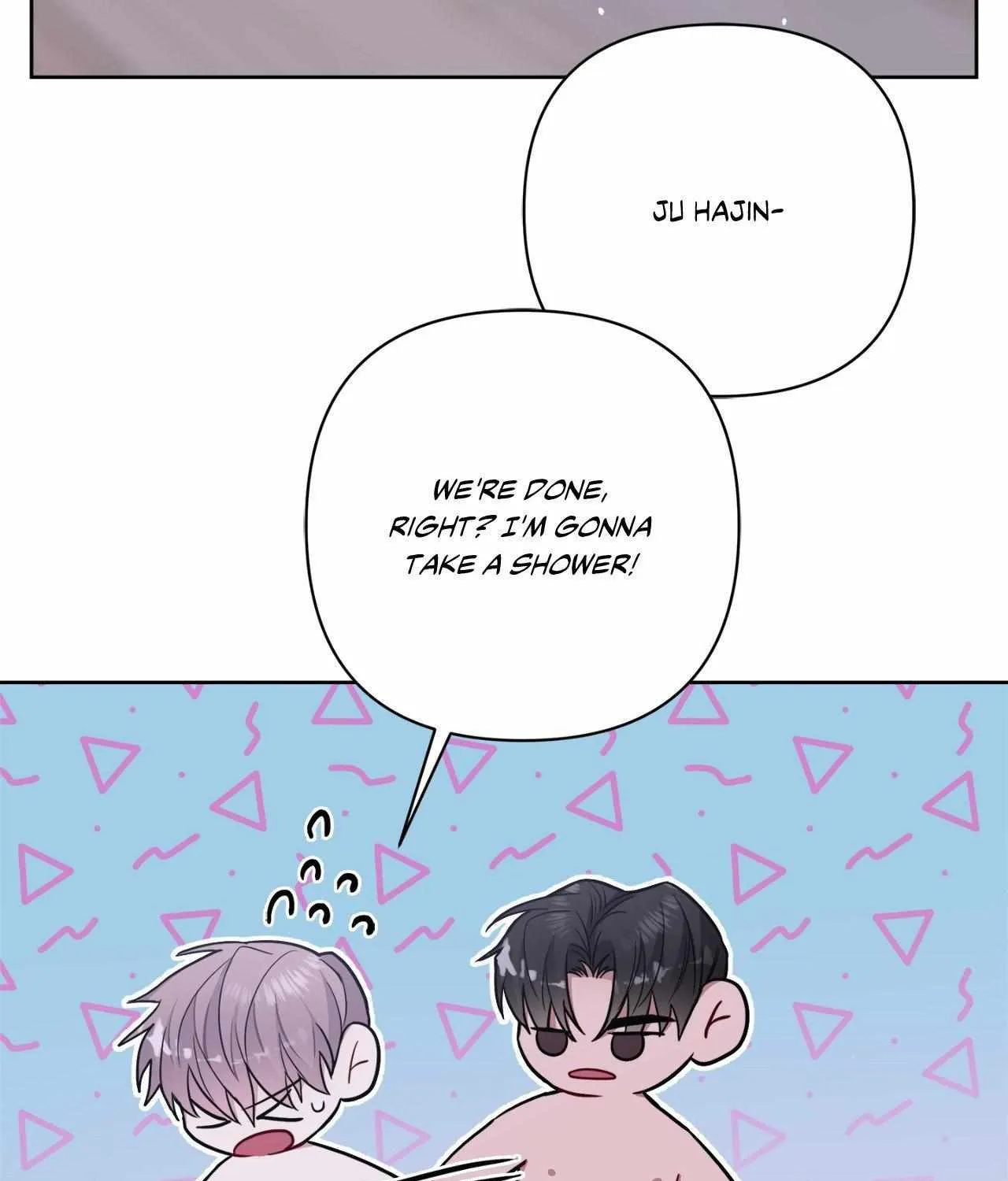Read A Shared House chapter 34 image 34 on Lezhin