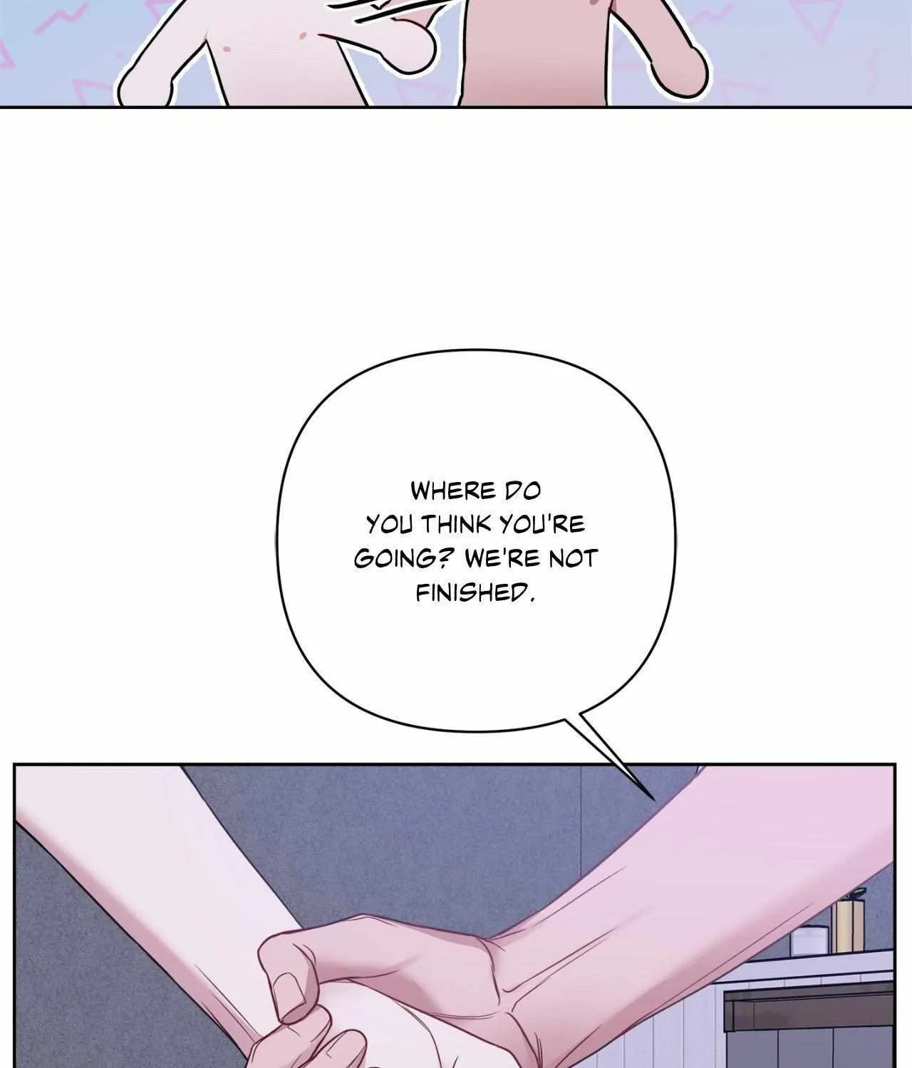 Read A Shared House chapter 34 image 35 on Lezhin