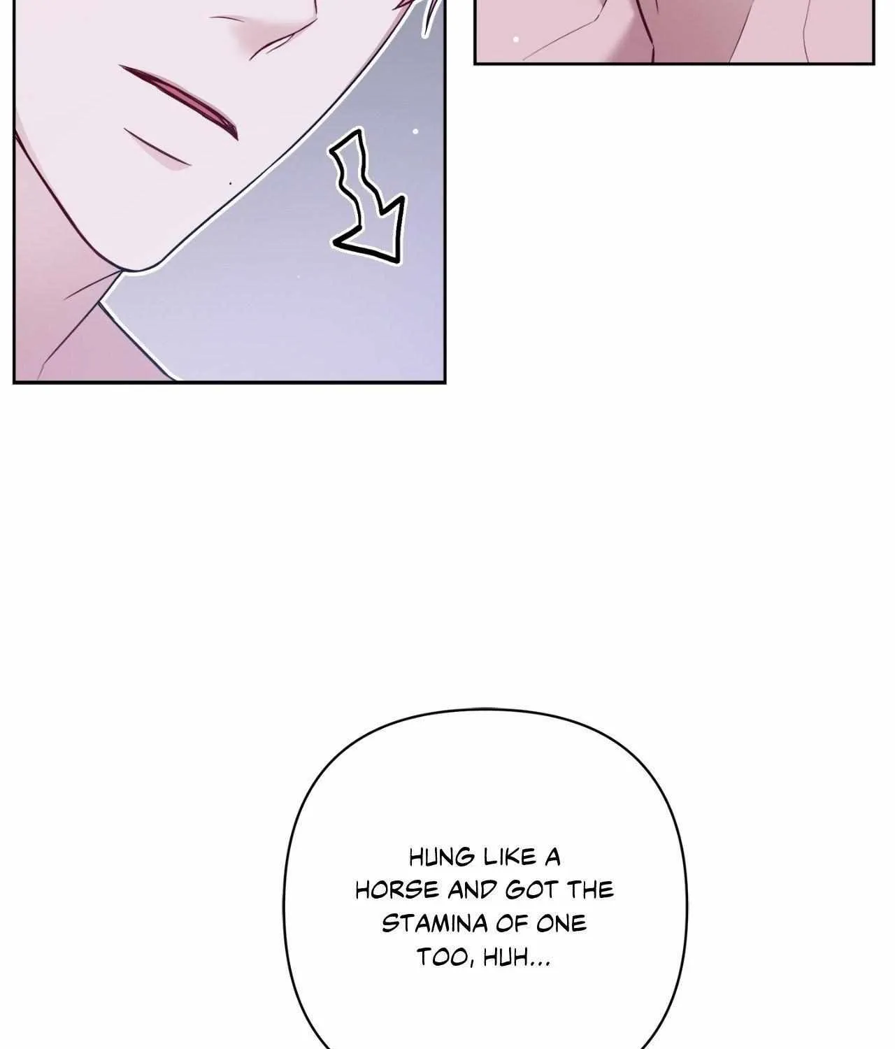 Read A Shared House chapter 34 image 38 on Lezhin