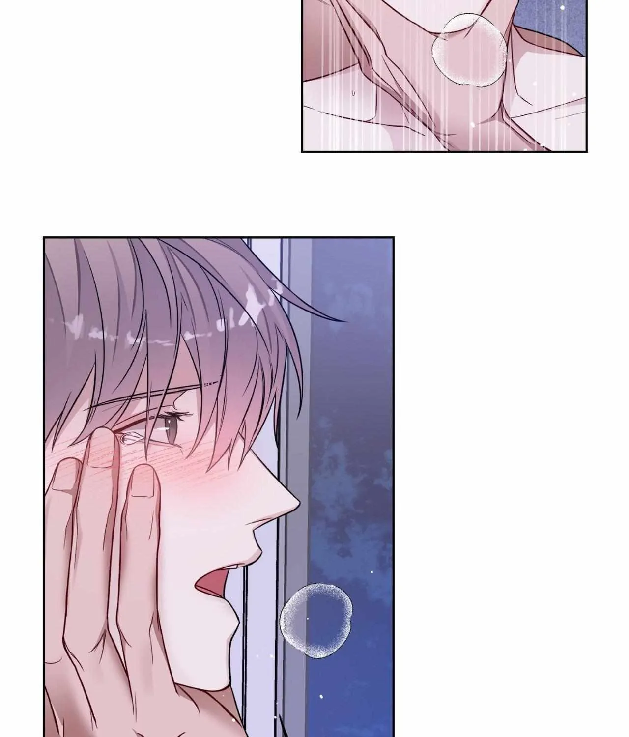 Read A Shared House chapter 34 image 4 on Lezhin