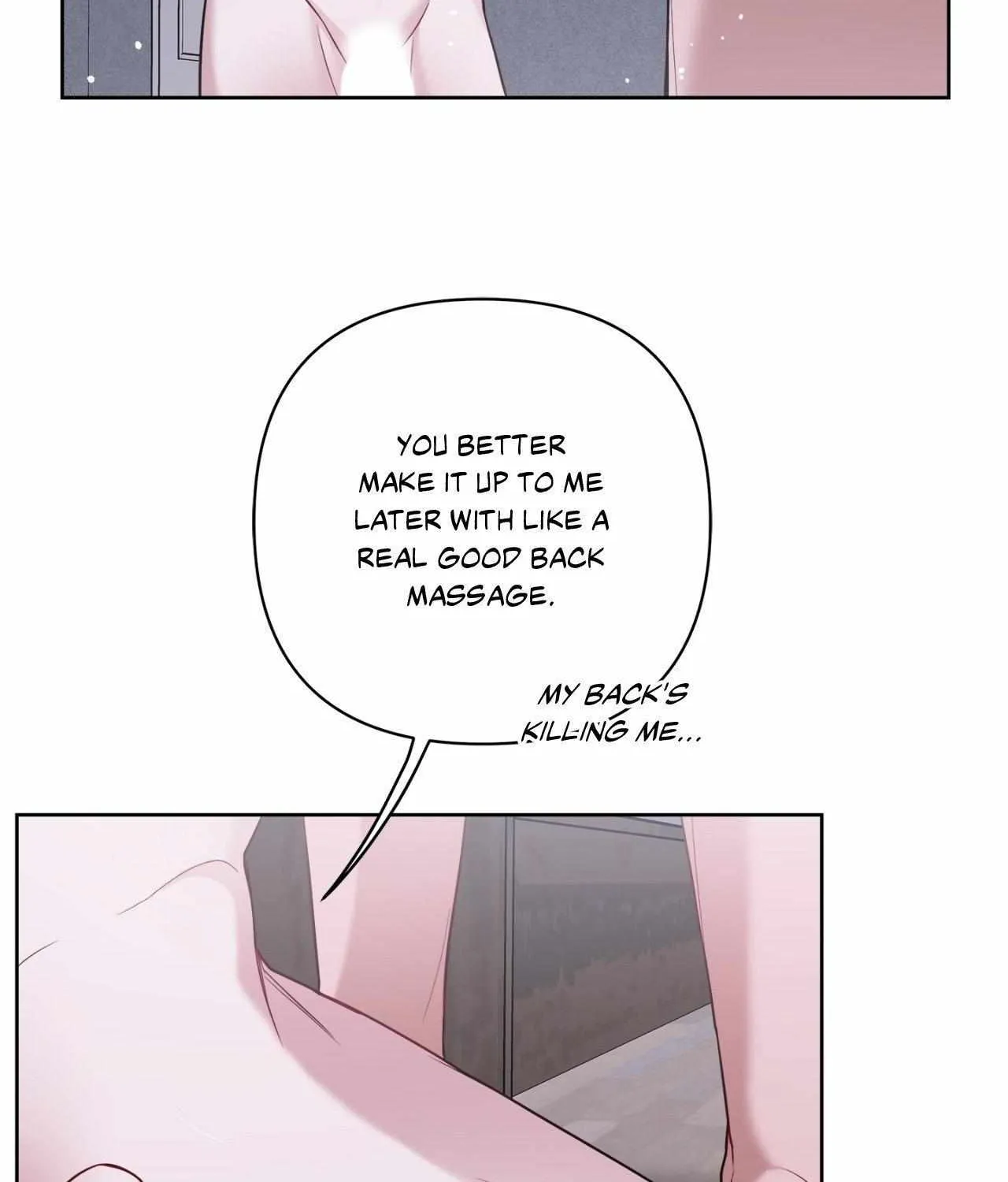 Read A Shared House chapter 34 image 41 on Lezhin