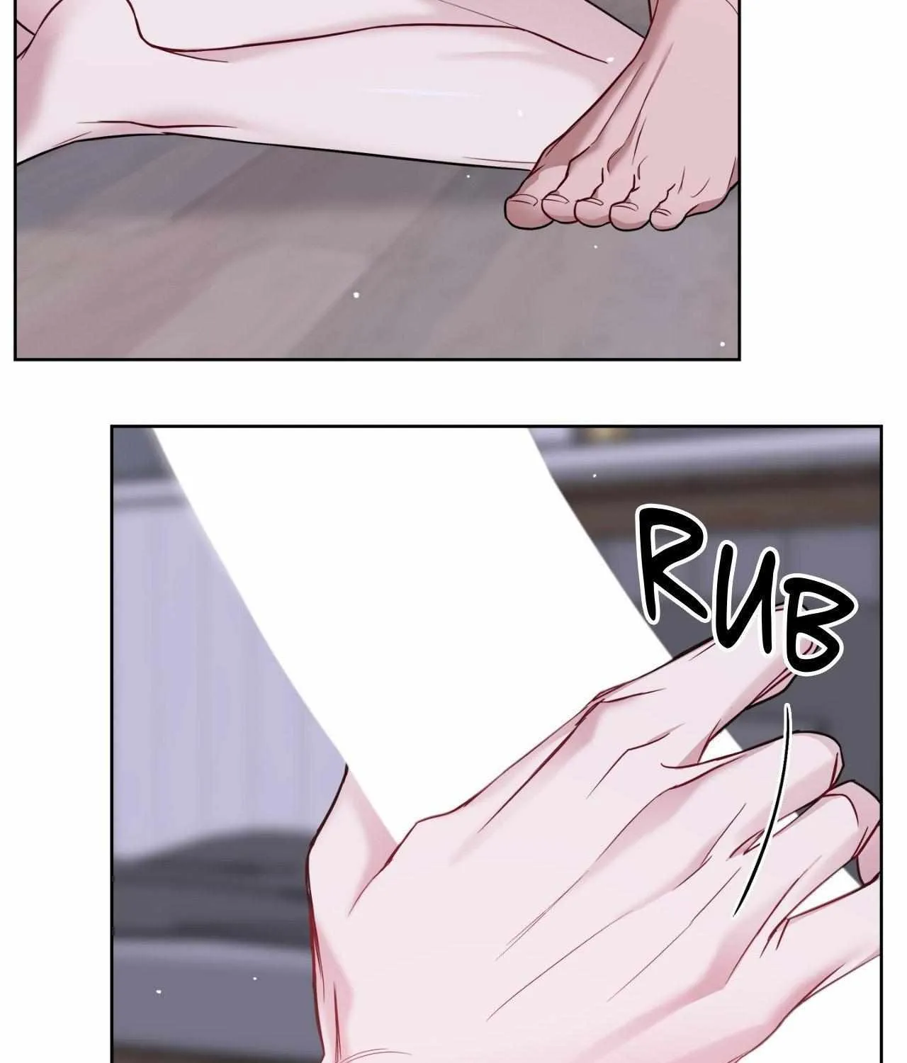 Read A Shared House chapter 34 image 42 on Lezhin