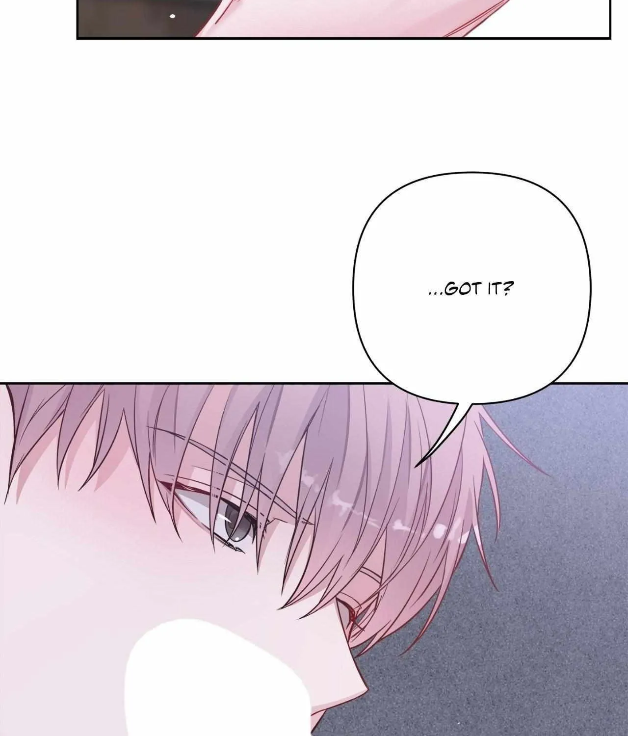 Read A Shared House chapter 34 image 43 on Lezhin