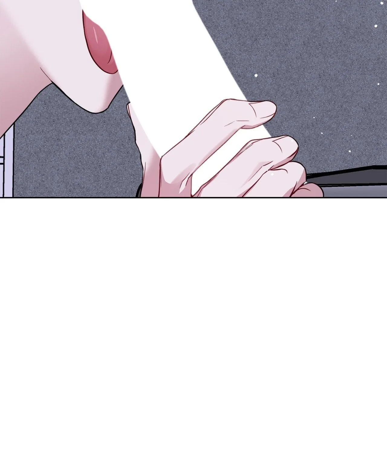 Read A Shared House chapter 34 image 44 on Lezhin