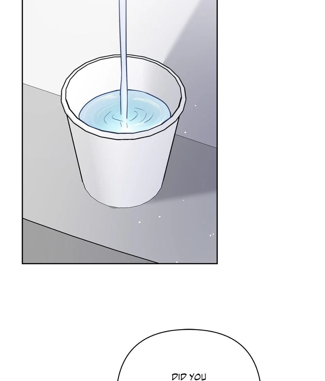 Read A Shared House chapter 34 image 46 on Lezhin