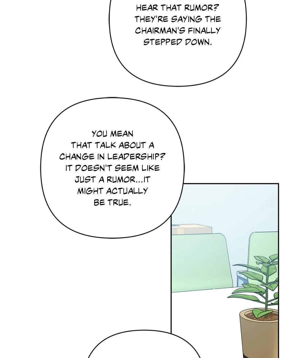 Read A Shared House chapter 34 image 47 on Lezhin