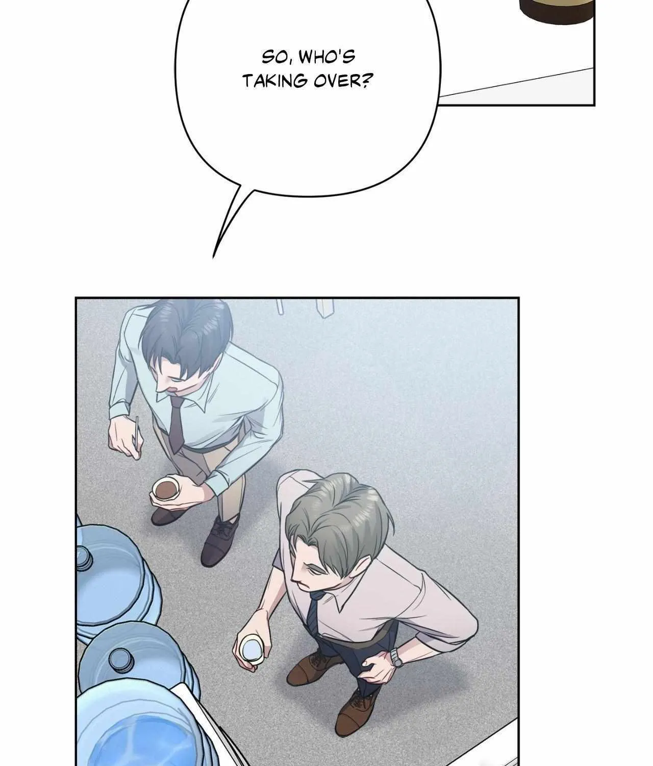 Read A Shared House chapter 34 image 48 on Lezhin