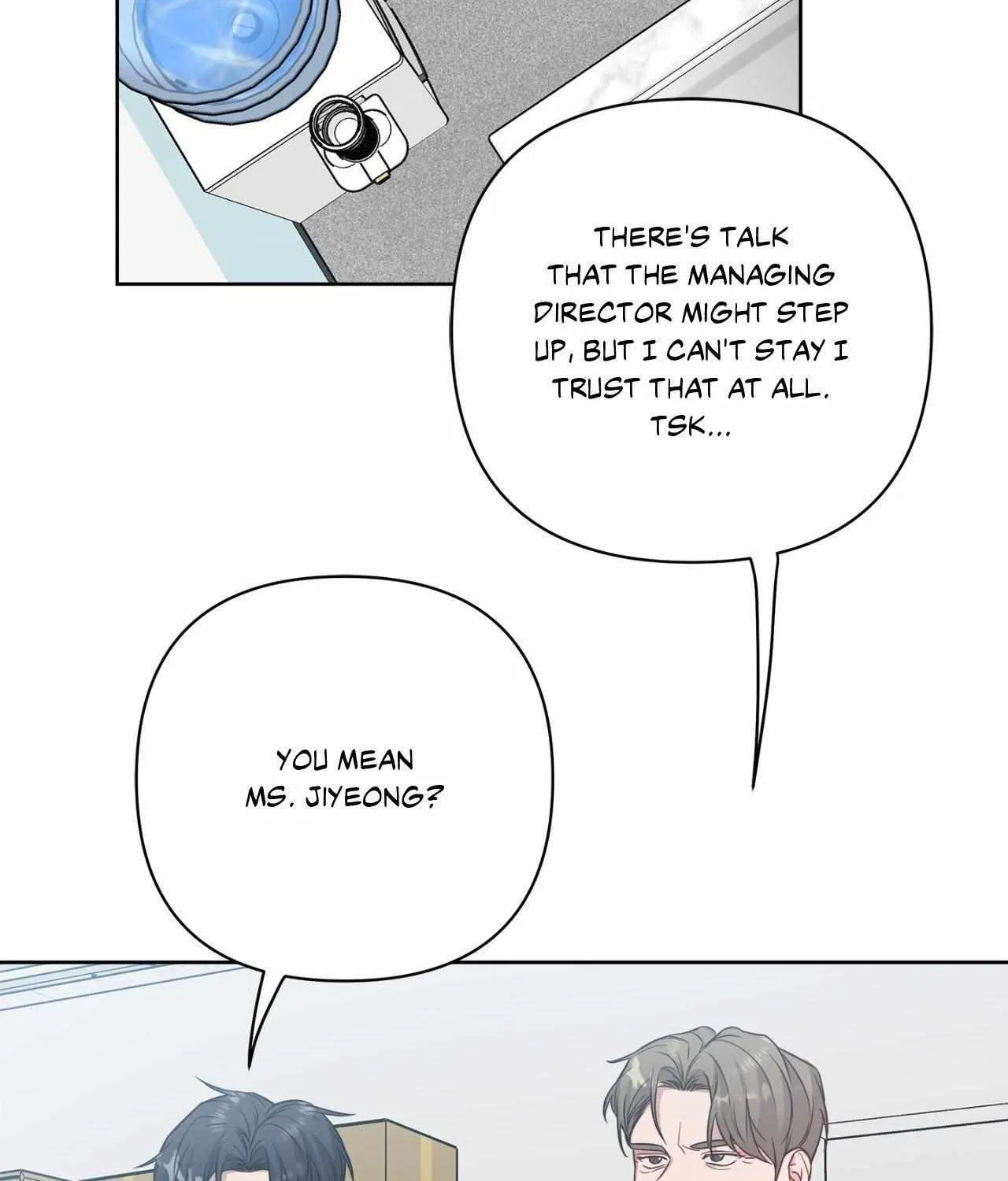 Read A Shared House chapter 34 image 49 on Lezhin