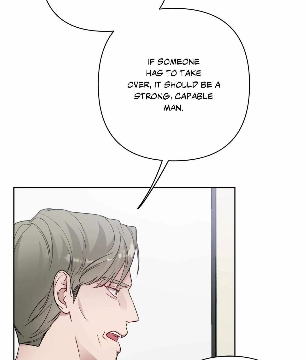 Read A Shared House chapter 34 image 52 on Lezhin