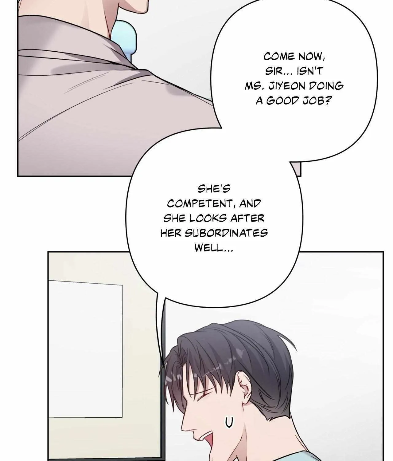 Read A Shared House chapter 34 image 53 on Lezhin