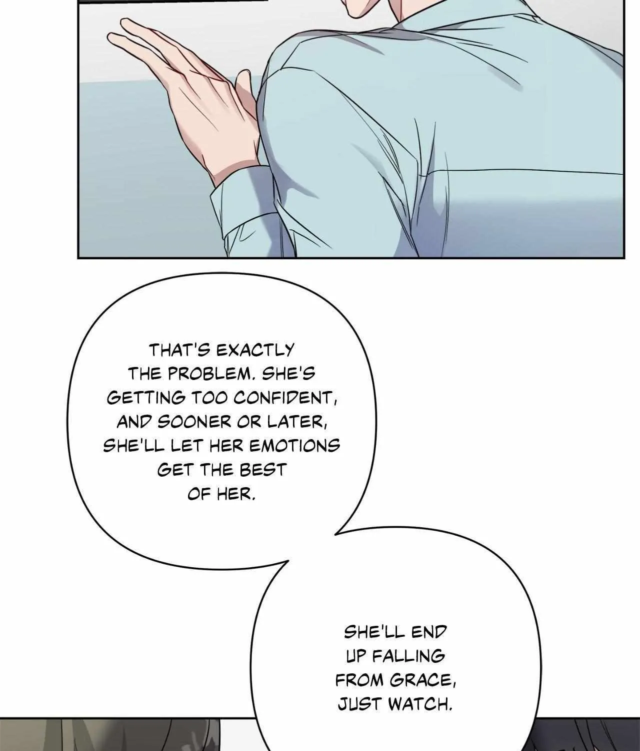 Read A Shared House chapter 34 image 54 on Lezhin