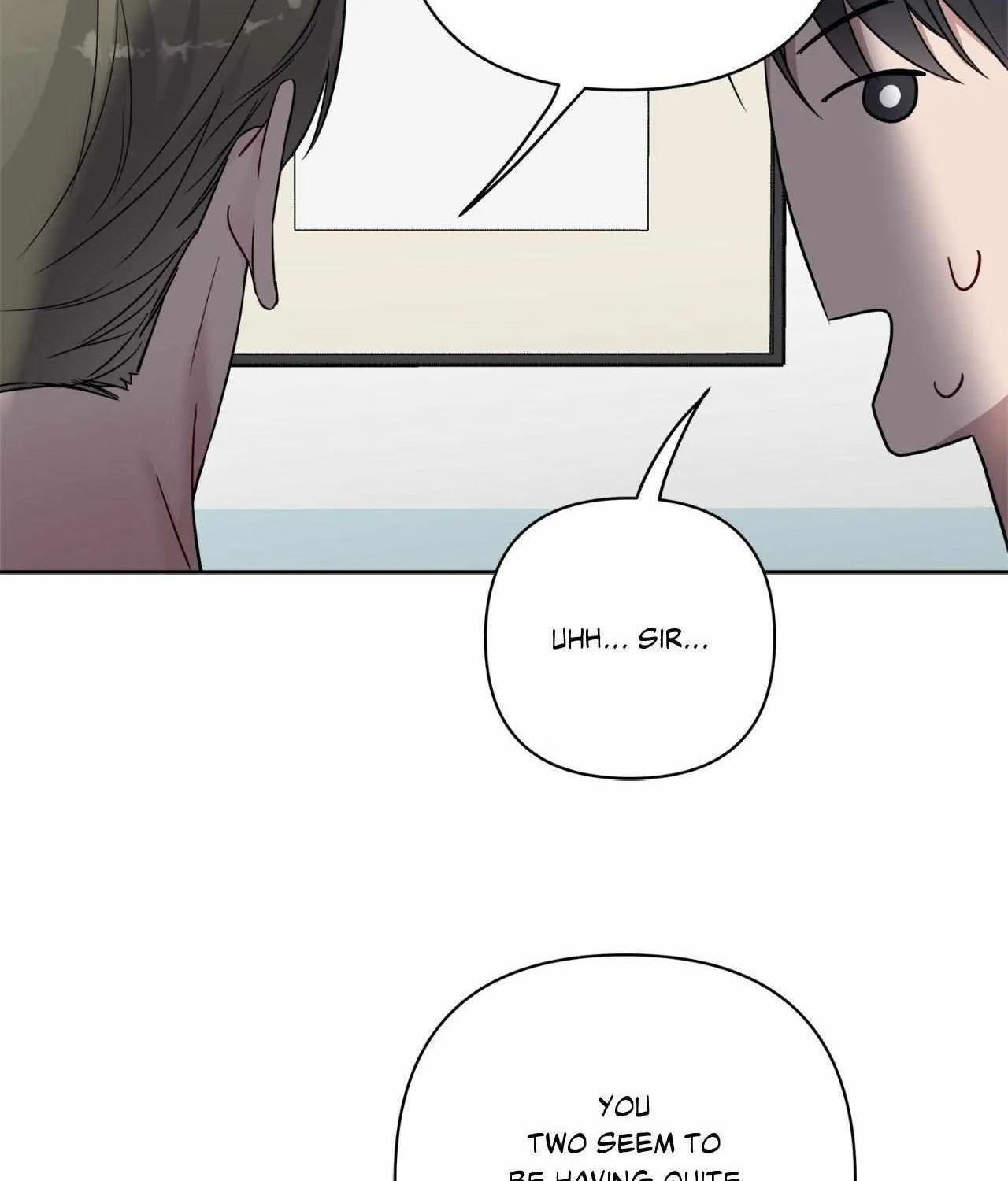 Read A Shared House chapter 34 image 55 on Lezhin
