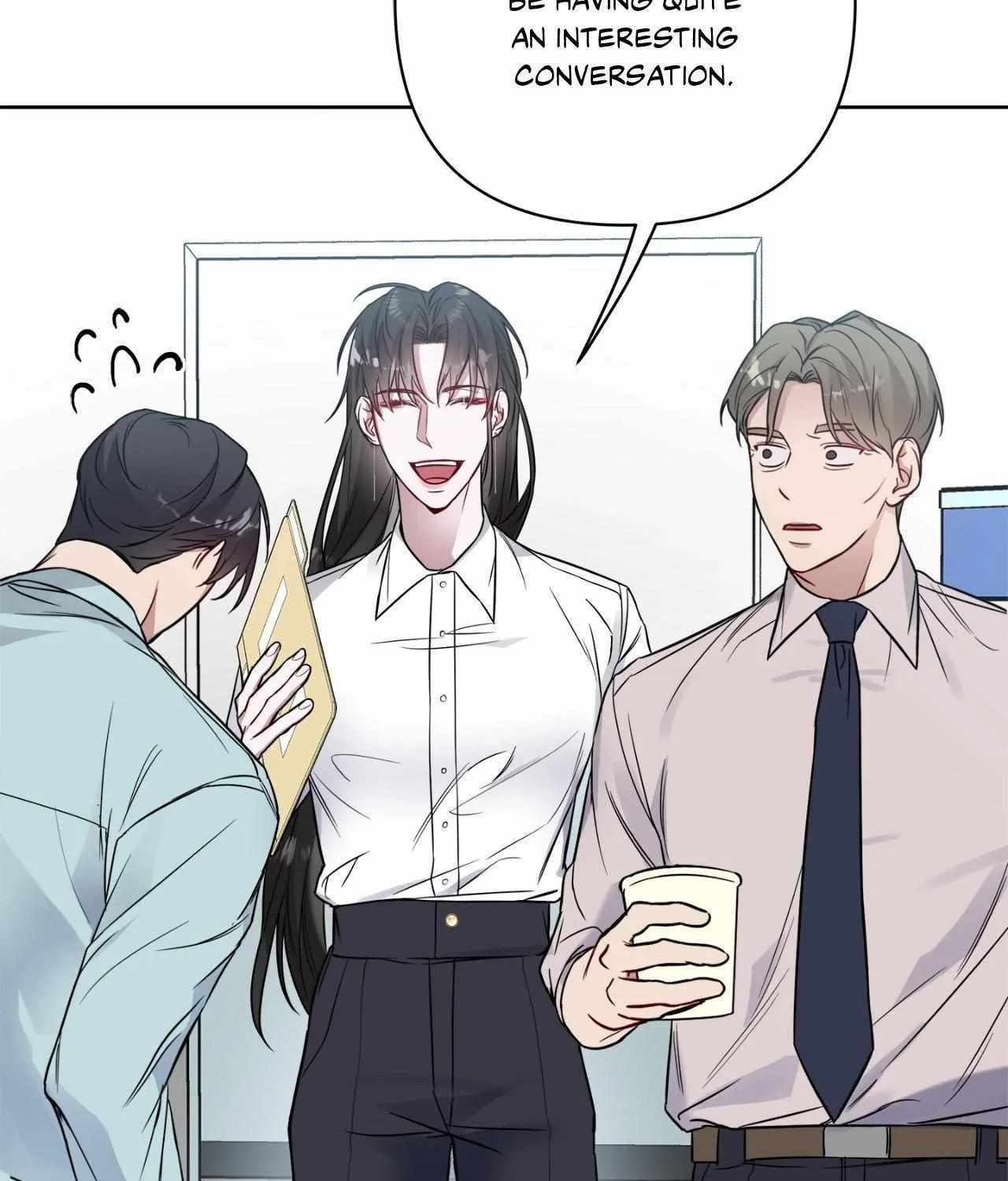 Read A Shared House chapter 34 image 56 on Lezhin