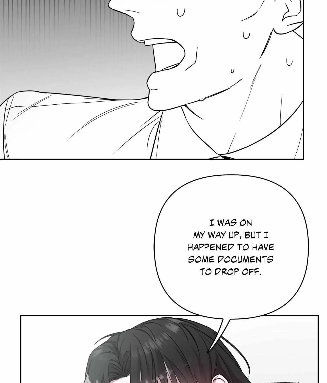 Read A Shared House chapter 34 image 58 on Lezhin