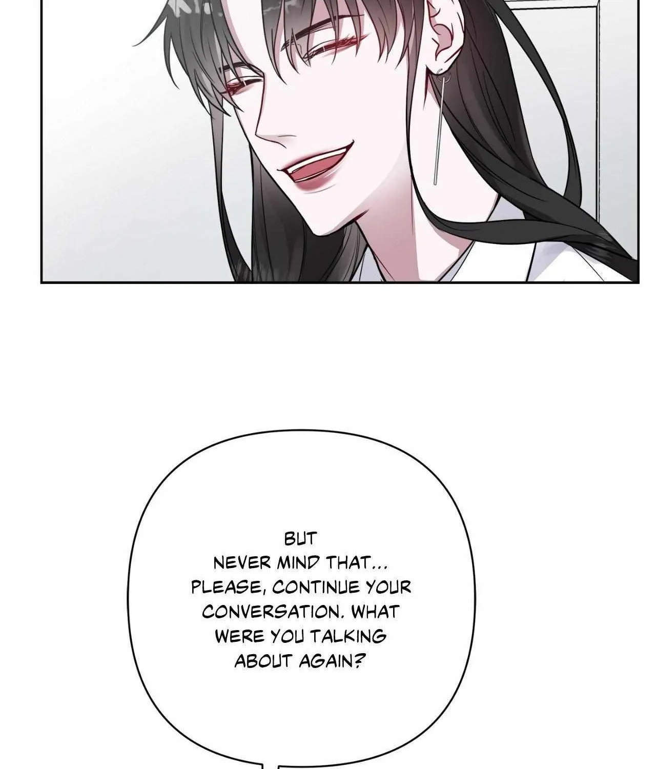 Read A Shared House chapter 34 image 59 on Lezhin