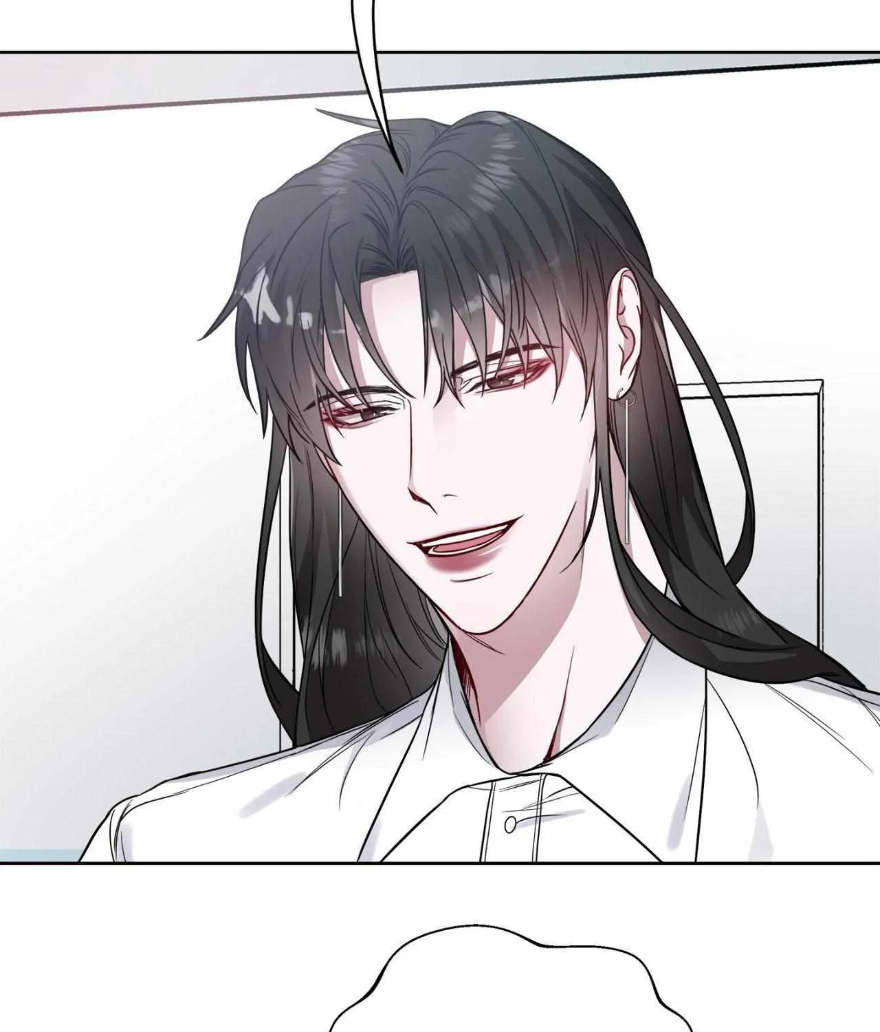 Read A Shared House chapter 34 image 60 on Lezhin