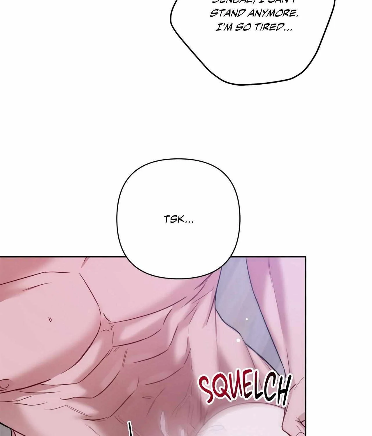 Read A Shared House chapter 34 image 9 on Lezhin