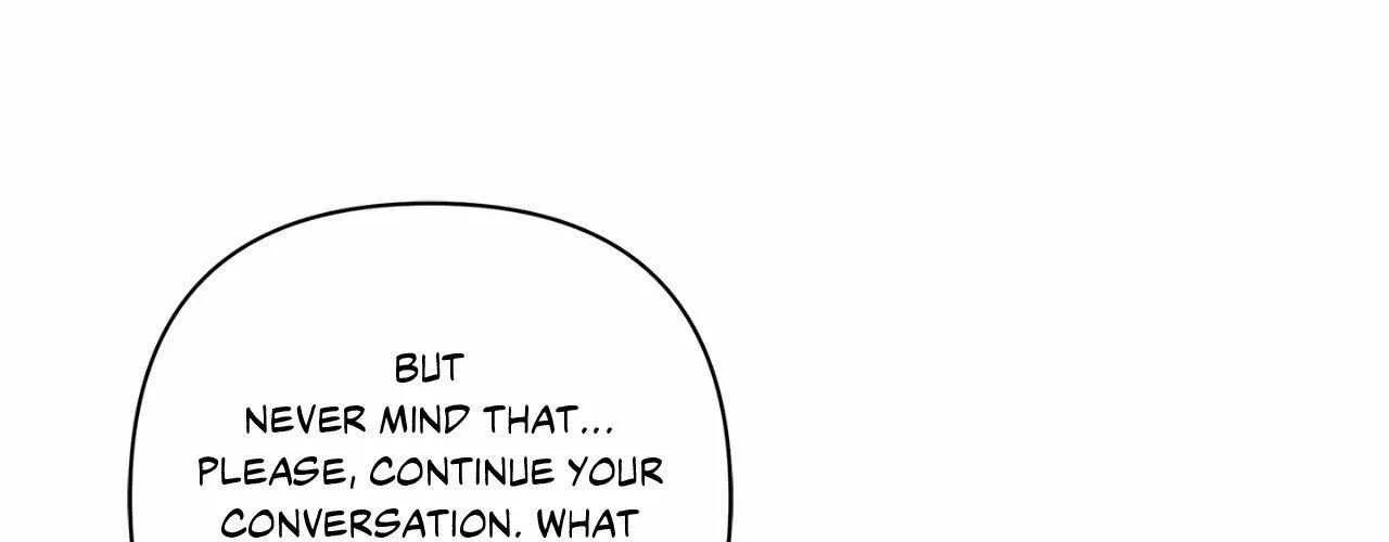 Read A Shared House chapter 35 image 1 on Lezhin