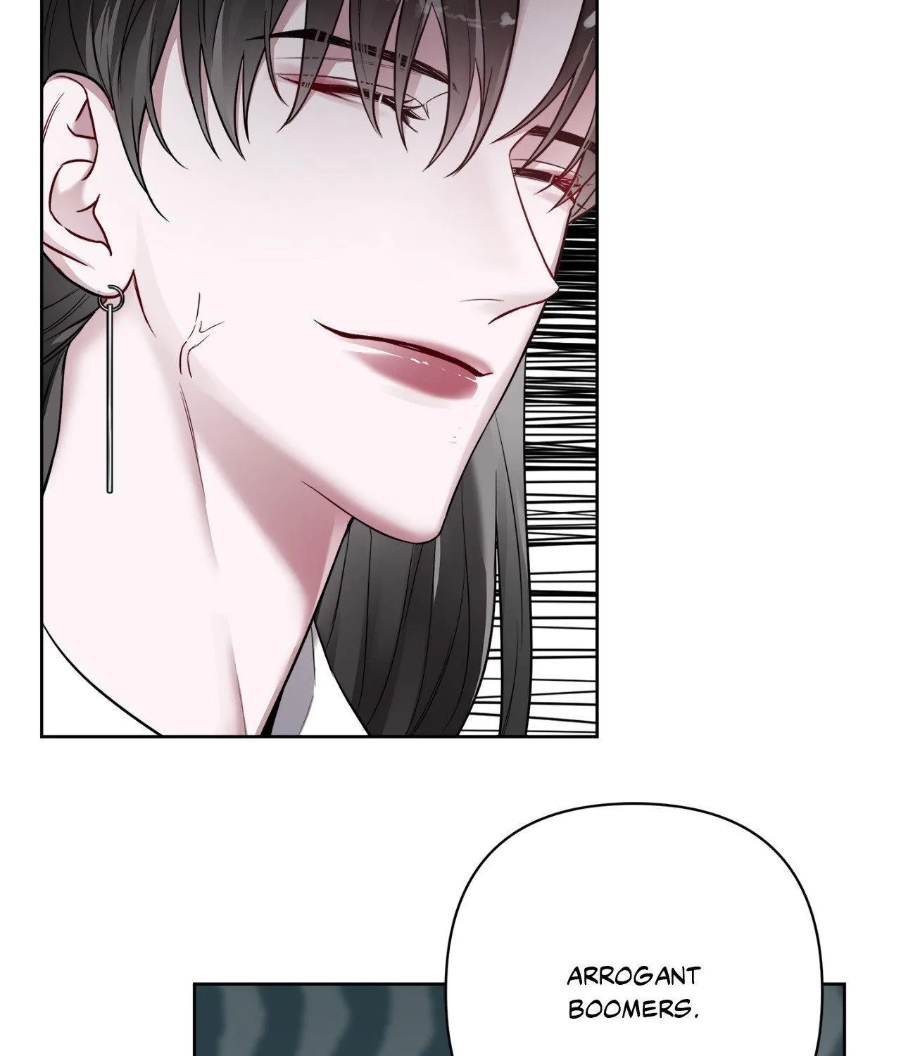 Read A Shared House chapter 35 image 10 on Lezhin