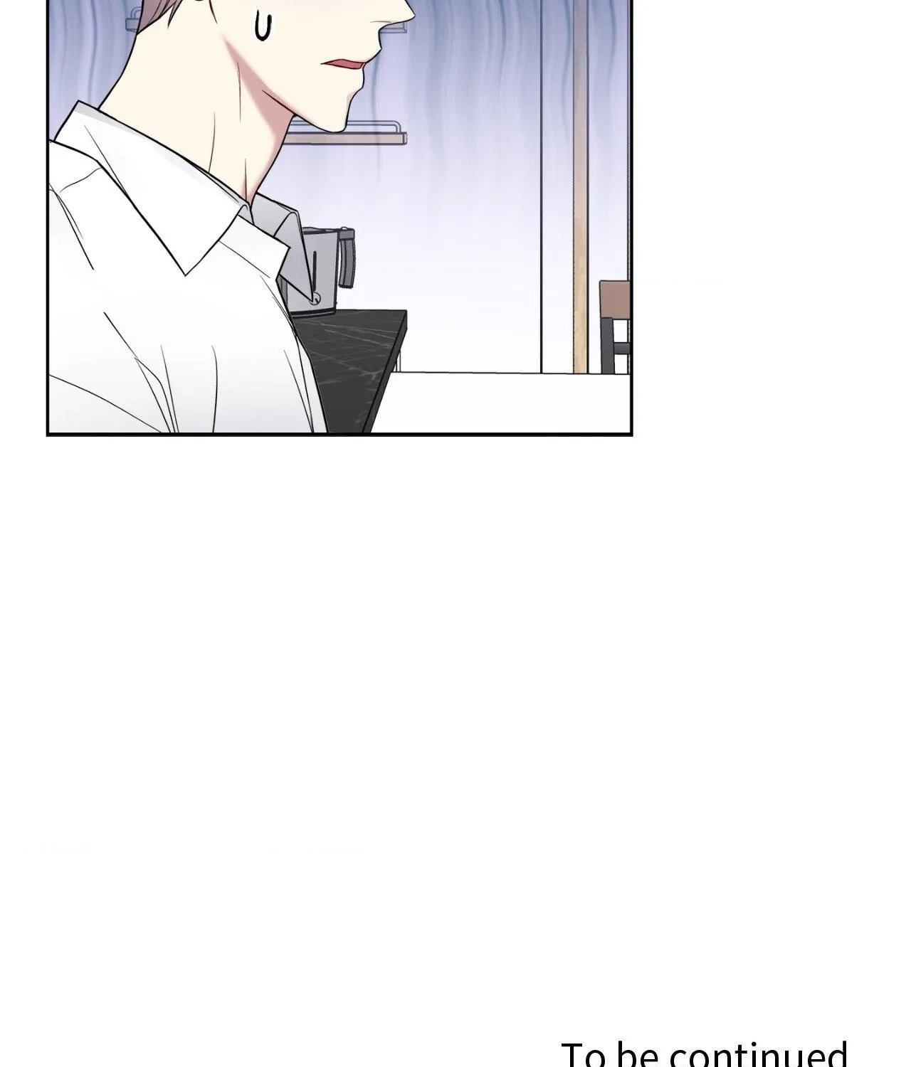 Read A Shared House chapter 35 image 100 on Lezhin
