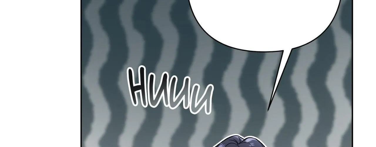 Read A Shared House chapter 35 image 11 on Lezhin