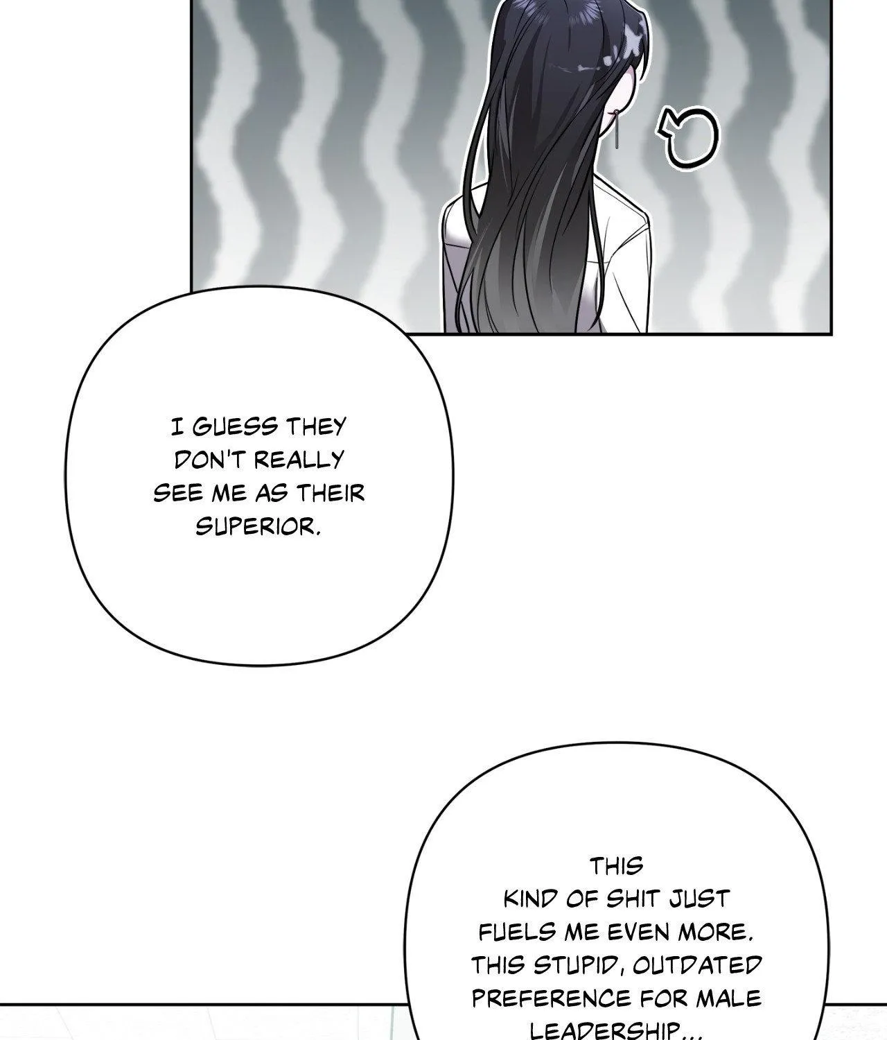 Read A Shared House chapter 35 image 12 on Lezhin
