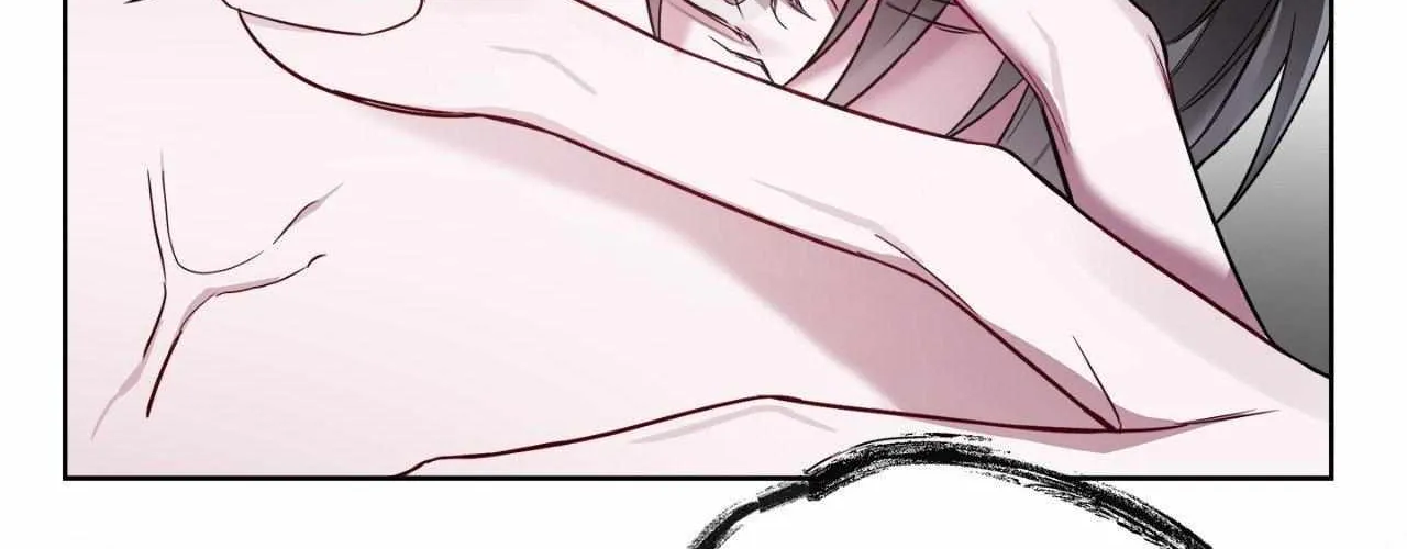 Read A Shared House chapter 35 image 15 on Lezhin