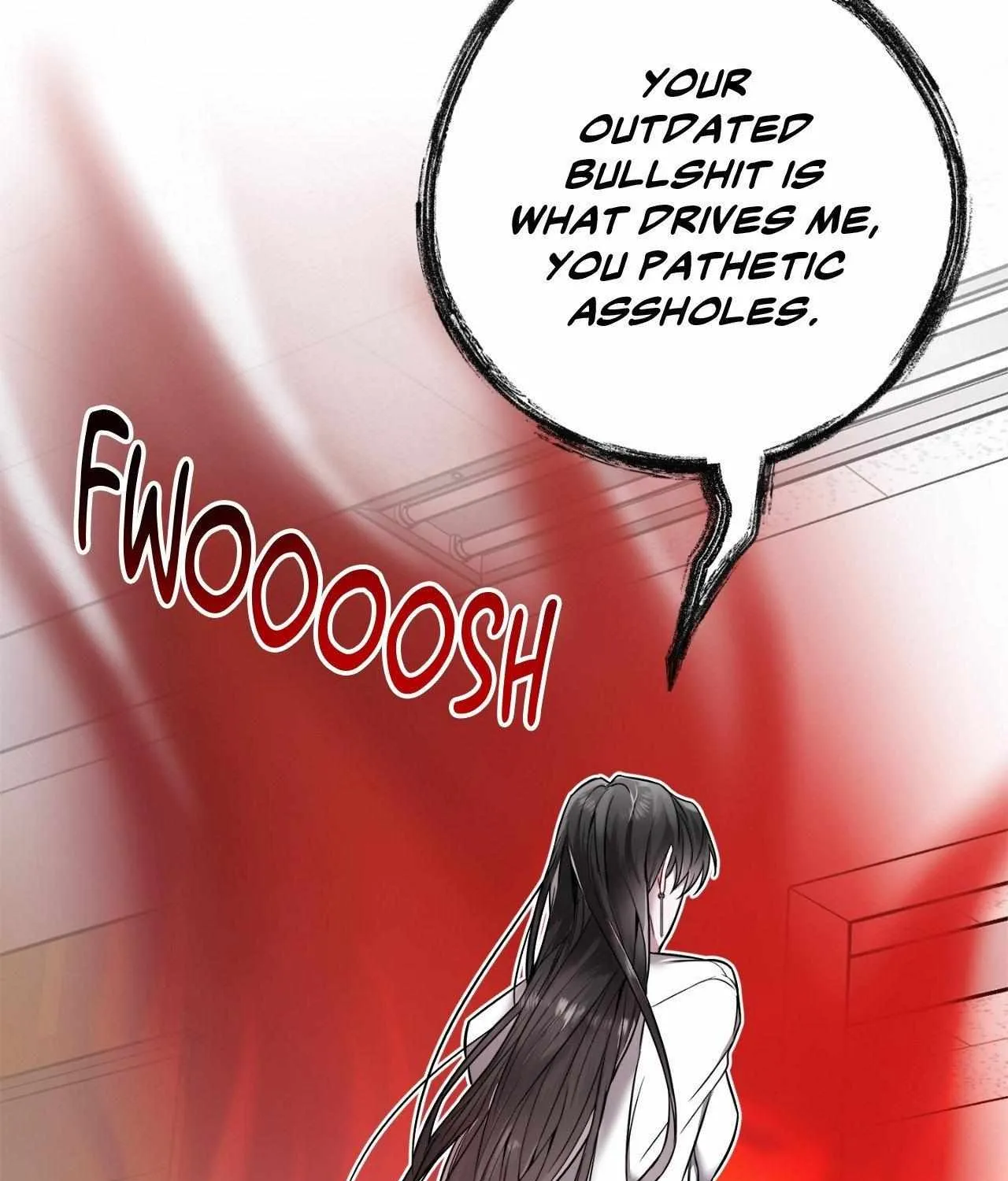 Read A Shared House chapter 35 image 16 on Lezhin