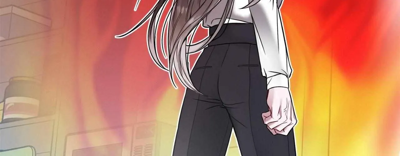 Read A Shared House chapter 35 image 17 on Lezhin