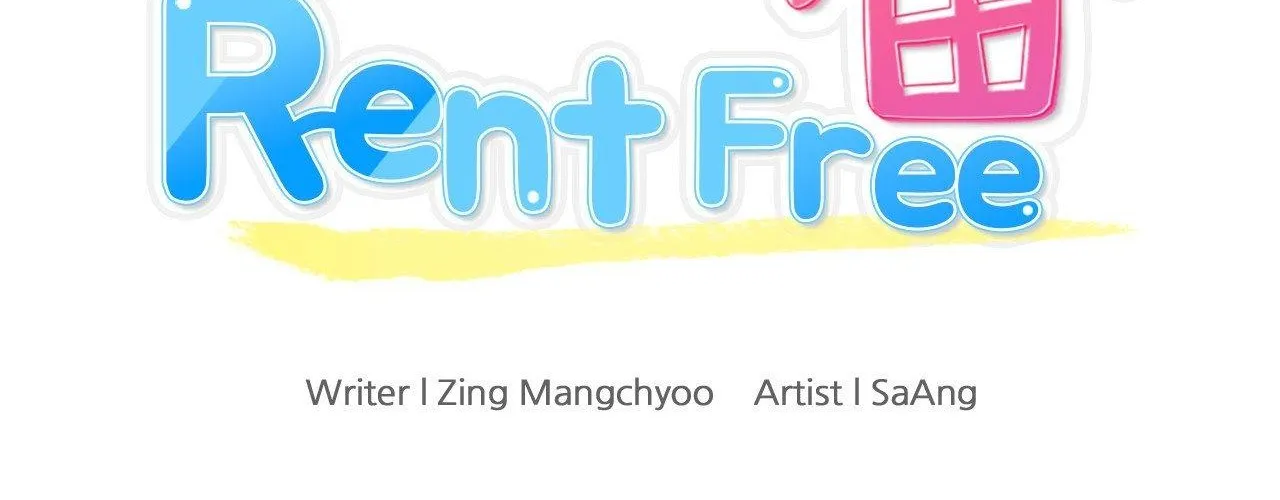 Read A Shared House chapter 35 image 19 on Lezhin