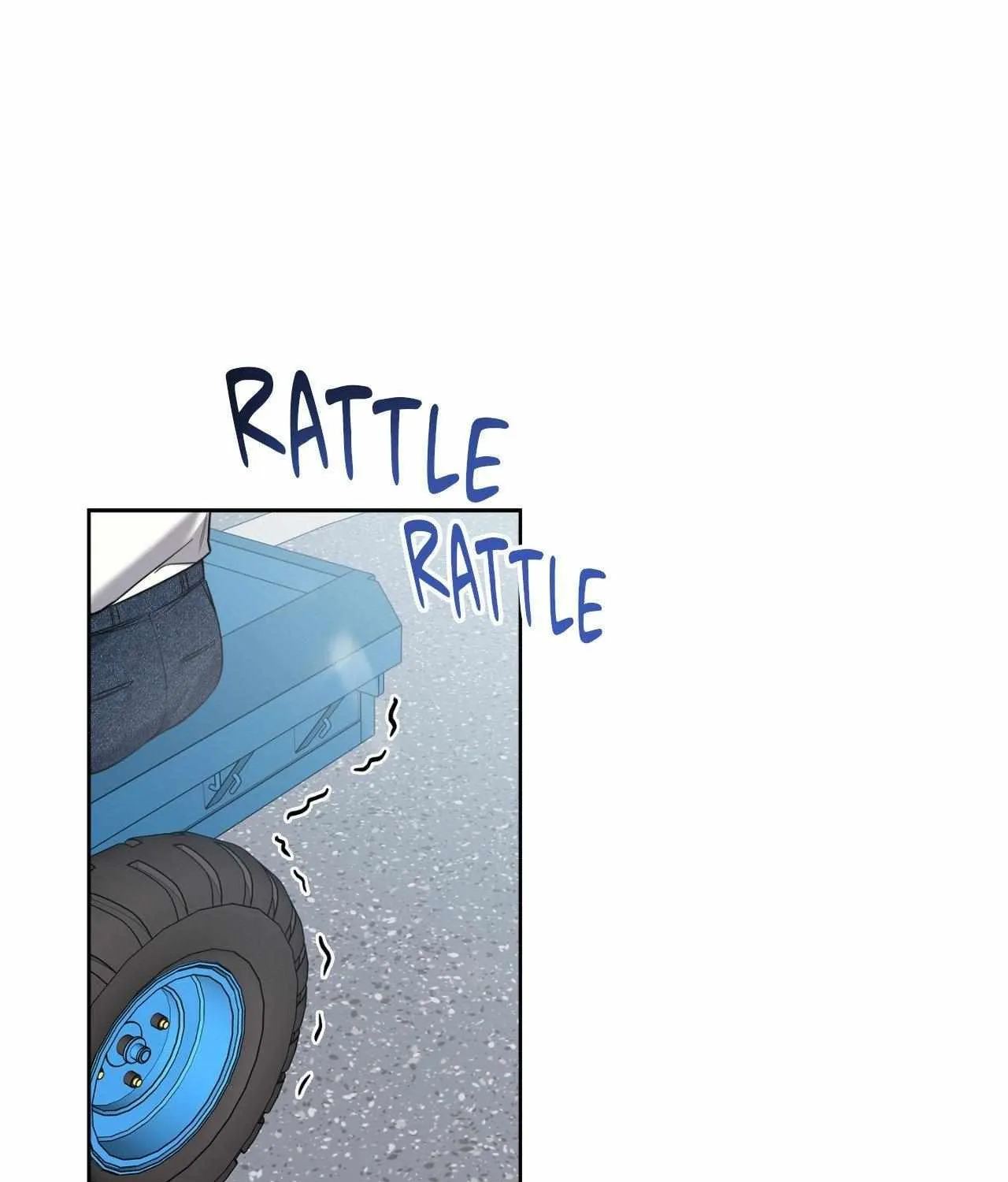 Read A Shared House chapter 35 image 20 on Lezhin